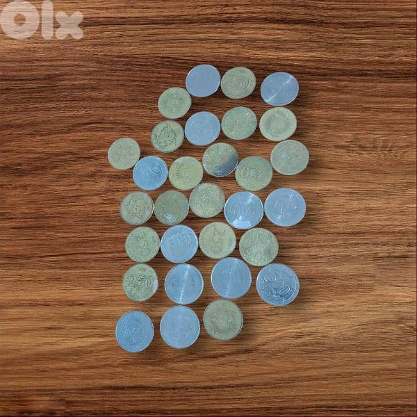 coins 0