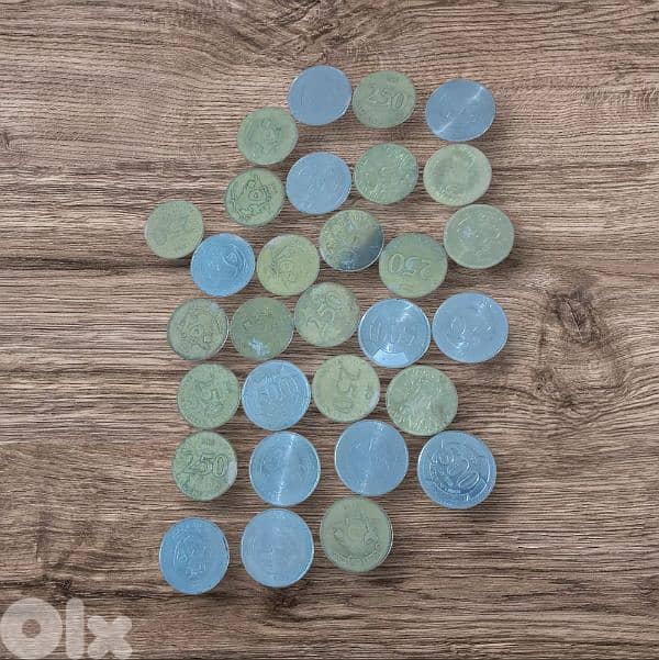 coins 1