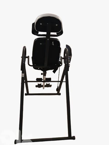 inversion table for back pain 3