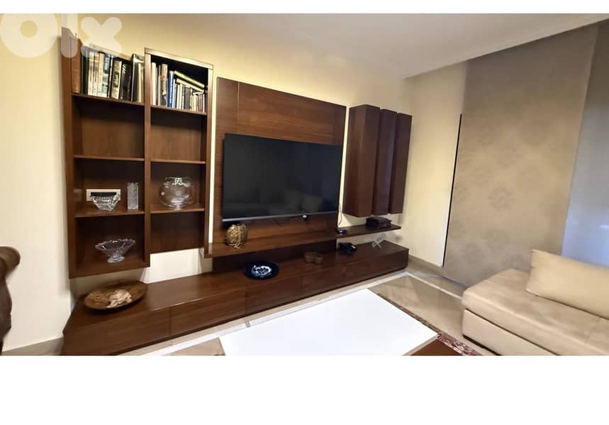 Living room 3