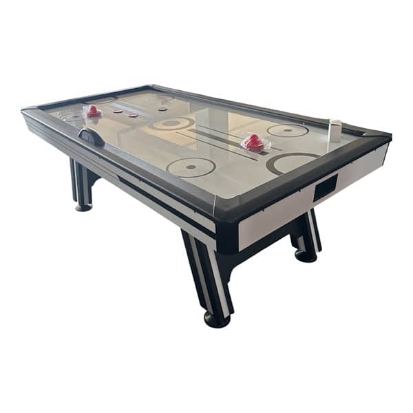 Air Hockey 7Ft 0