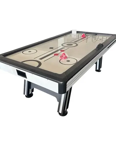 Air Hockey 7Ft