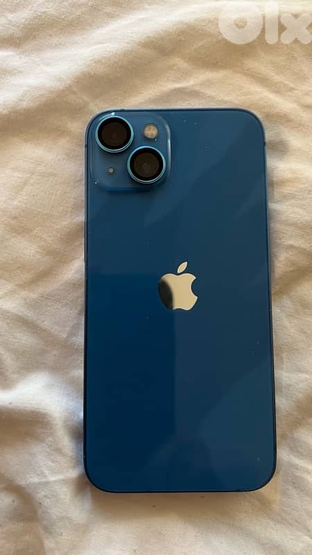 iphone 13 0
