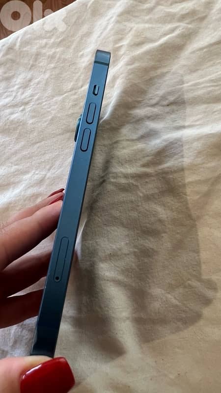 iphone 13 1