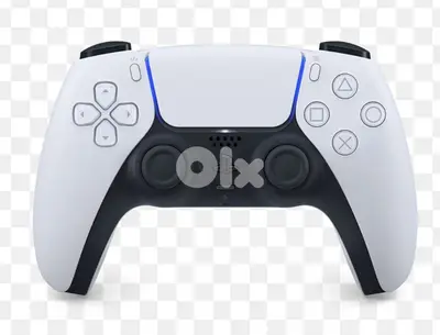 Ps5 controller + Cd fifa 2026
