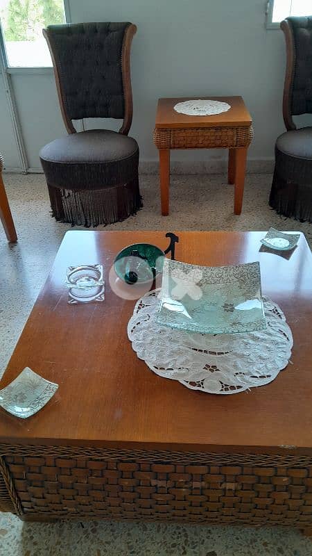 salon mesta3mal 0