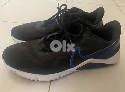 Nike For Men