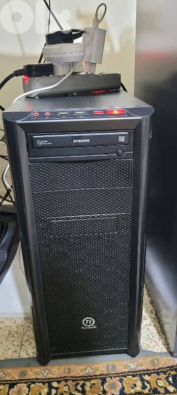 cheap gaming pc 0