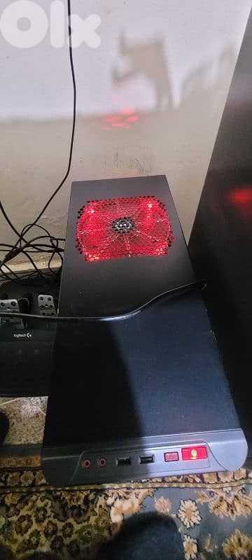 cheap gaming pc 1