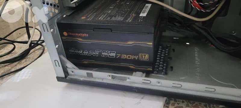 cheap gaming pc 2