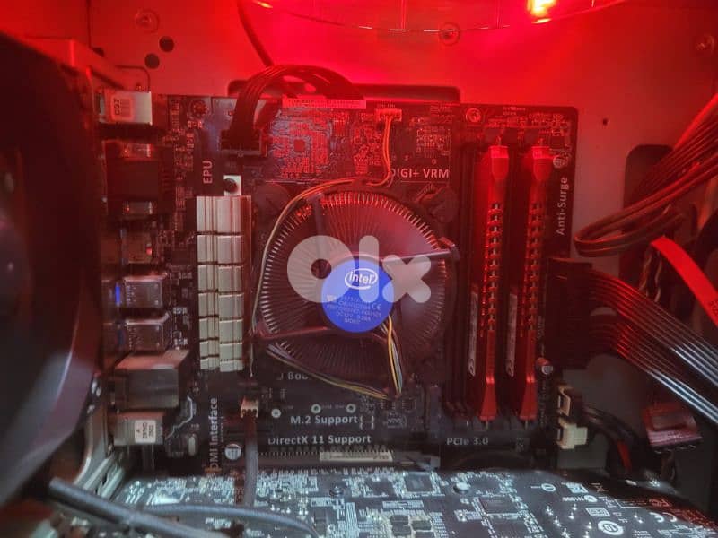 cheap gaming pc 4
