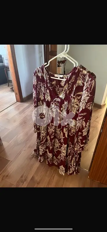 dorothee schumacher Dress