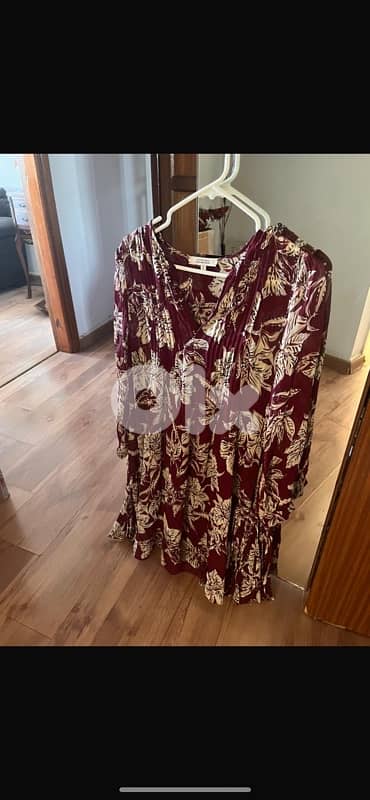 dorothee schumacher Dress 0