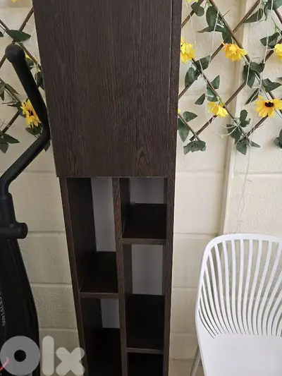 2 sofa w tv unit for sale