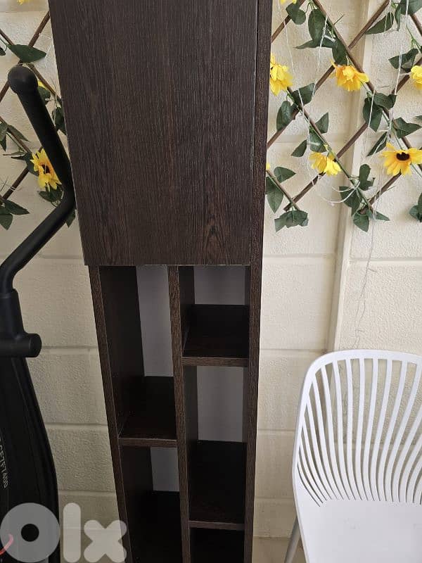 2 sofa w tv unit for sale 0
