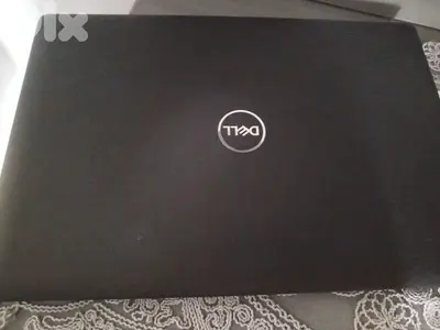Dell Laptop like new