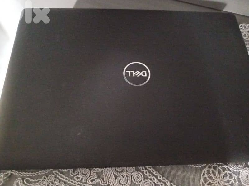 Dell Laptop like new 0