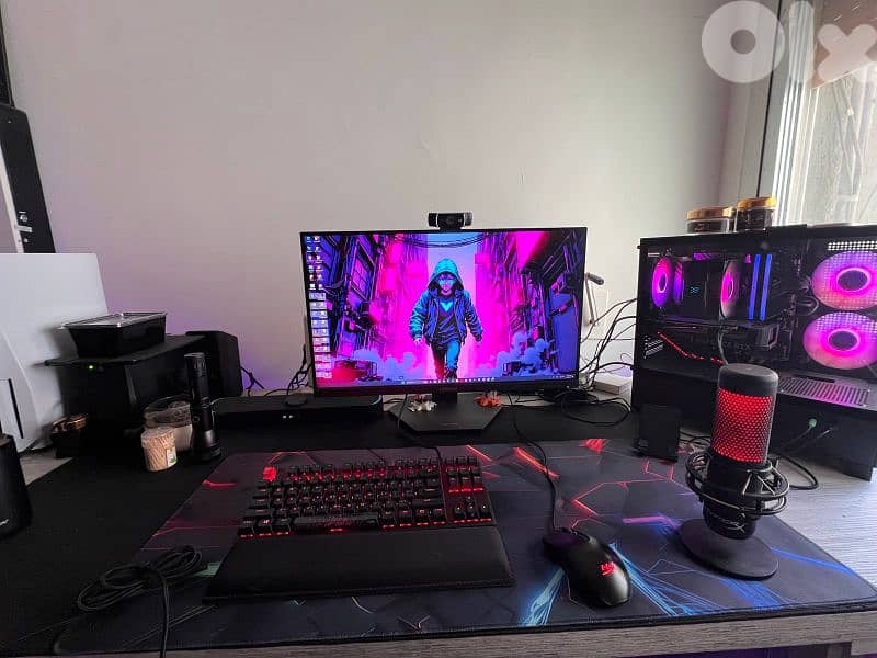 setup kemle ma na2sa cable 0