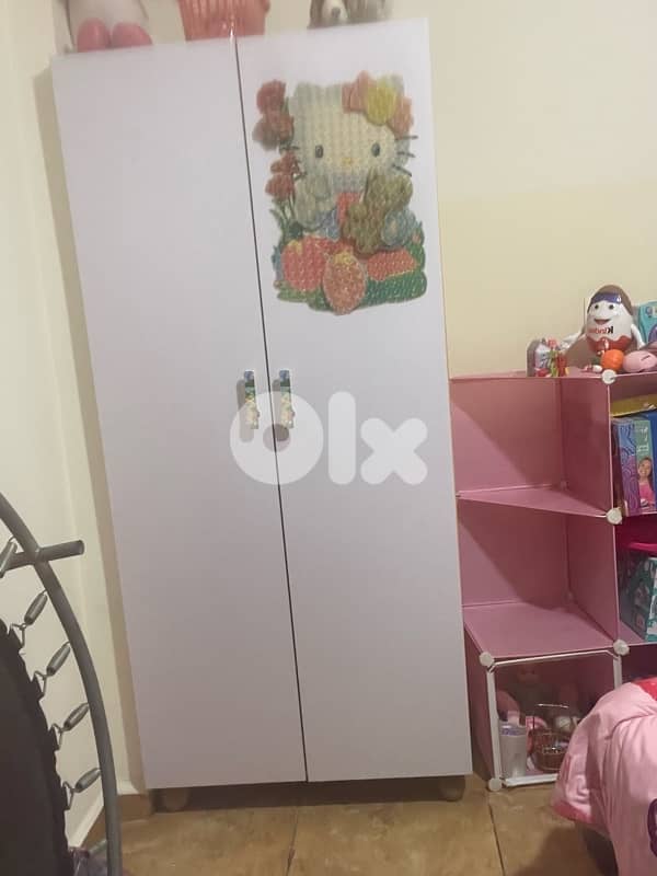 bed room kide 4