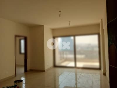 HOT DEAL, 3 bedroom + extra roof room 7th floor+parking sale Bauchrieh