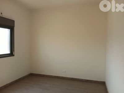 HOT DEAL, 3 bedroom + extra roof room 7th floor+parking sale Bauchrieh