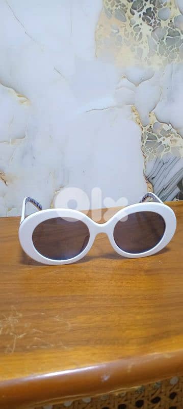 Original Dolce & Gabbana 2
