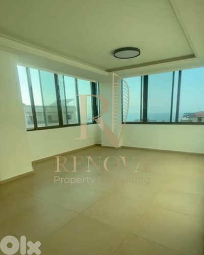 Apartment for sale in Jieh