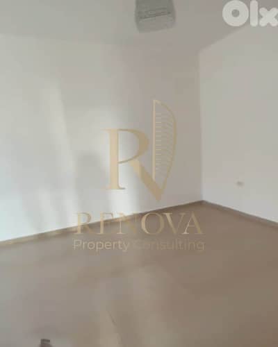 Apartment for sale in Jieh