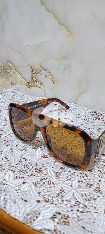Original Palm Angels Sunglasses 1