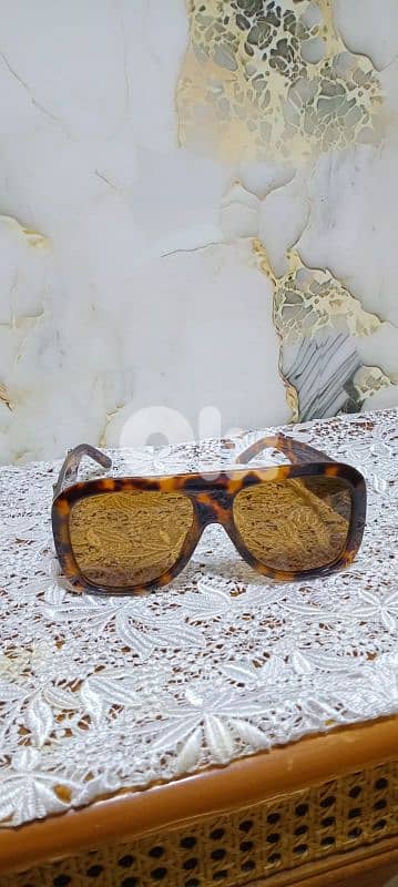 Original Palm Angels Sunglasses 2