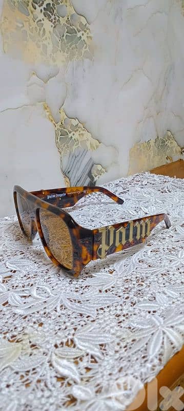 Original Palm Angels Sunglasses 3