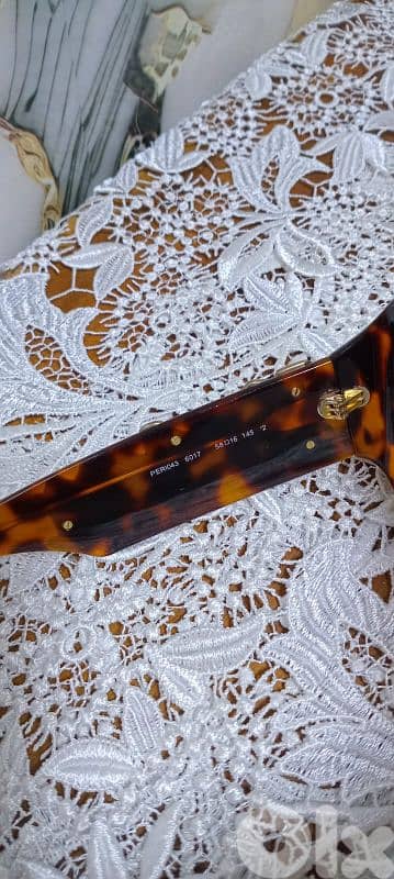 Original Palm Angels Sunglasses 5