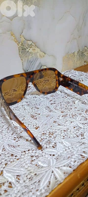 Original Palm Angels Sunglasses 6