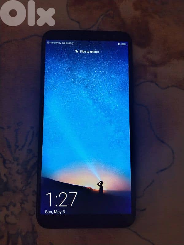 huawei mate 10 lite 0