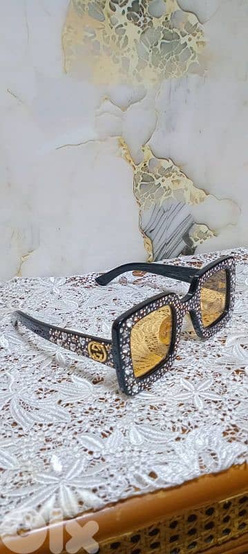 Original Gucci sunglasses 0