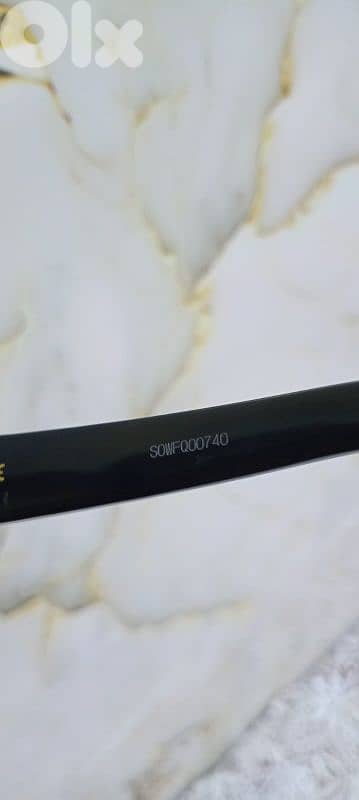 Original Gucci sunglasses 6