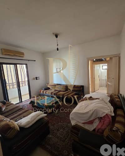 Fully Furnished Apartment for rent in Dekwane