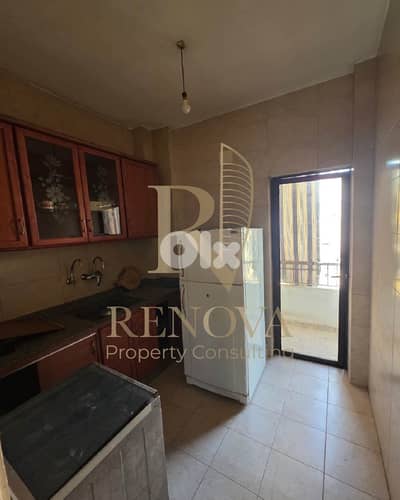 Fully Furnished Apartment for rent in Dekwane