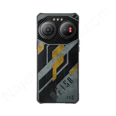 IIIF150 Air 3