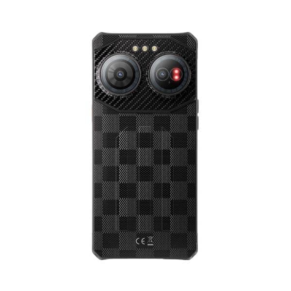IIIF150 Air 3 1