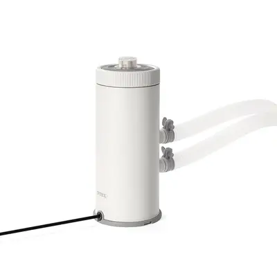 Intex Cartridge Filter Pump - مضخة فلتر خرطوشة انتكس