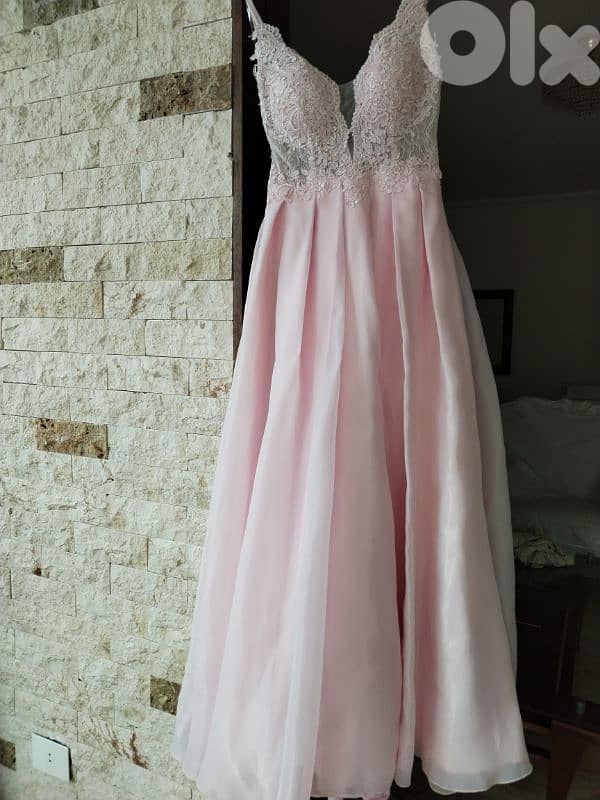 dress 0