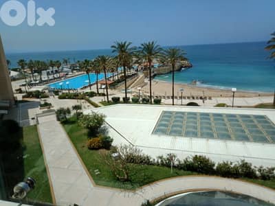 movenpick cabana or memberships 700$