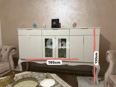 عفش مميز للبيع