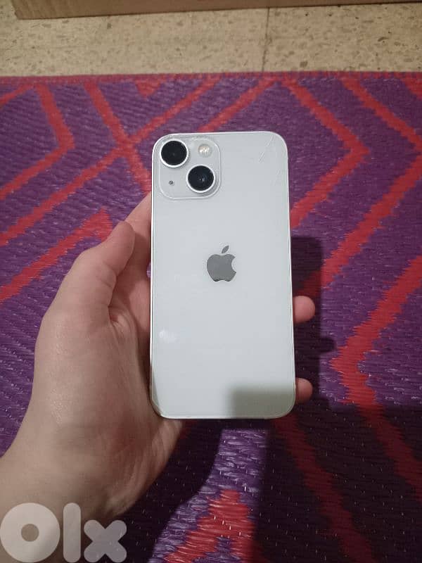 iphone 13 mini 1