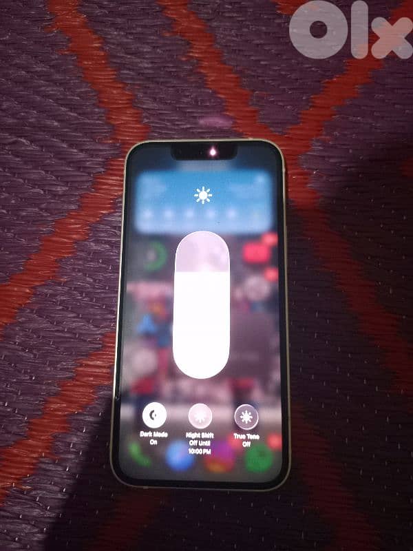 iphone 13 mini 3