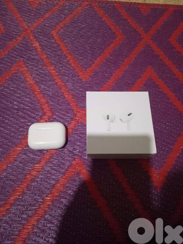 iphone 13 mini 5