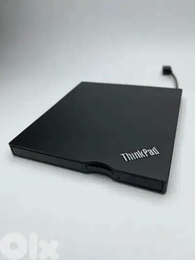 Thinkpad