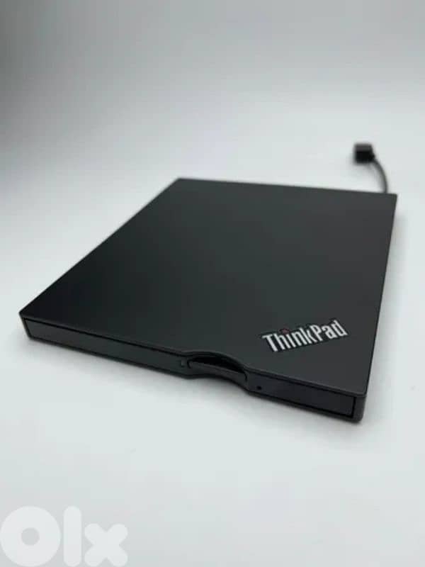 Thinkpad 0