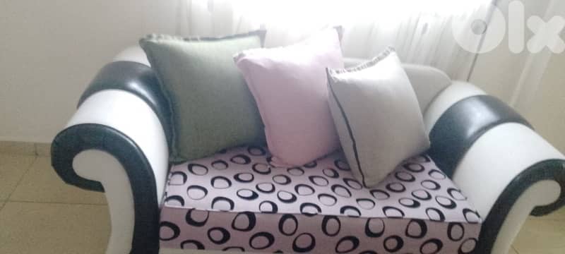 living room 2
